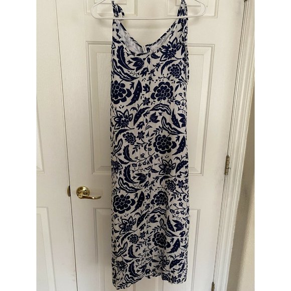 Beautiful brand new, Rachel Pally‎ Rayon Chiyo Flor - Picture 10 of 10